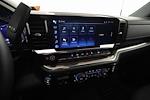 2024 Chevrolet Silverado 2500 Crew Cab 4x4 Pickup for sale #SS263317A - photo 17