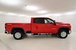 2024 Chevrolet Silverado 2500 Crew Cab 4x4 Pickup for sale #SS263317A - photo 3