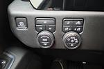 2024 Chevrolet Silverado 2500 Crew Cab 4x4 Pickup for sale #SS263317A - photo 20