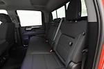 2024 Chevrolet Silverado 2500 Crew Cab 4x4 Pickup for sale #SS263317A - photo 21