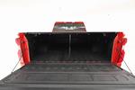 2024 Chevrolet Silverado 2500 Crew Cab 4x4 Pickup for sale #SS263317A - photo 22