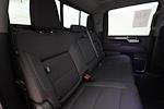 2024 Chevrolet Silverado 2500 Crew Cab 4x4 Pickup for sale #SS263317A - photo 23