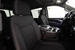 2024 Chevrolet Silverado 2500 Crew Cab 4x4 Pickup for sale #SS263317A - photo 25