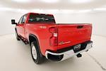 2024 Chevrolet Silverado 2500 Crew Cab 4x4 Pickup for sale #SS263317A - photo 26