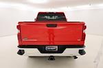 2024 Chevrolet Silverado 2500 Crew Cab 4x4 Pickup for sale #SS263317A - photo 4