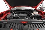 2024 Chevrolet Silverado 2500 Crew Cab 4x4 Pickup for sale #SS263317A - photo 5