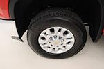 2024 Chevrolet Silverado 2500 Crew Cab 4x4 Pickup for sale #SS263317A - photo 6