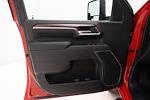 2024 Chevrolet Silverado 2500 Crew Cab 4x4 Pickup for sale #SS263317A - photo 7