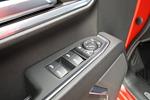 2024 Chevrolet Silverado 2500 Crew Cab 4x4 Pickup for sale #SS263317A - photo 8