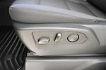2024 Chevrolet Silverado 2500 Crew Cab 4x4 Pickup for sale #SS263317A - photo 9