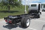 2025 Chevrolet LCF 5500XG Regular Cab RWD, Cab Chassis for sale #SSR02987 - photo 2