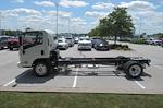 2025 Chevrolet LCF 5500XG Regular Cab RWD, Cab Chassis for sale #SSR02987 - photo 6