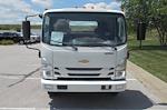 2025 Chevrolet LCF 5500XG Regular Cab RWD, Cab Chassis for sale #SSR02987 - photo 8