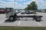 New 2025 Chevrolet LCF 5500XG NA Regular Cab RWD Cab Chassis for sale #SSR02988 - photo 6