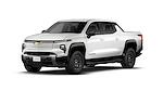 New 2025 Chevrolet Silverado EV LT Crew Cab 4x4 Pickup for sale #SU402886 - photo 25