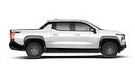 New 2025 Chevrolet Silverado EV LT Crew Cab 4x4 Pickup for sale #SU402886 - photo 28