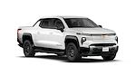 New 2025 Chevrolet Silverado EV LT Crew Cab 4x4 Pickup for sale #SU402886 - photo 29
