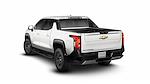 New 2025 Chevrolet Silverado EV LT Crew Cab 4x4 Pickup for sale #SU402886 - photo 30