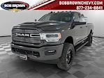 2024 Ram 2500 Crew Cab 4WD Pickup for sale #SU402886A - photo 1