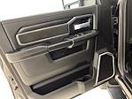 2024 Ram 2500 Crew Cab 4WD Pickup for sale #SU402886A - photo 13