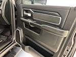 2024 Ram 2500 Crew Cab 4WD Pickup for sale #SU402886A - photo 15