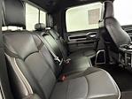 2024 Ram 2500 Crew Cab 4WD Pickup for sale #SU402886A - photo 16