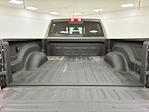 2024 Ram 2500 Crew Cab 4WD Pickup for sale #SU402886A - photo 17