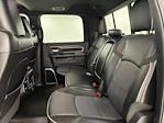 2024 Ram 2500 Crew Cab 4WD Pickup for sale #SU402886A - photo 18