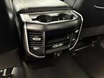 2024 Ram 2500 Crew Cab 4WD Pickup for sale #SU402886A - photo 19
