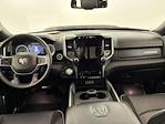 2024 Ram 2500 Crew Cab 4WD Pickup for sale #SU402886A - photo 20