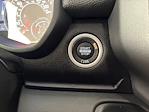 2024 Ram 2500 Crew Cab 4WD Pickup for sale #SU402886A - photo 24