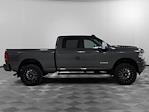 2024 Ram 2500 Crew Cab 4WD Pickup for sale #SU402886A - photo 6