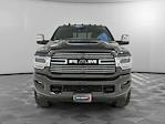 2024 Ram 2500 Crew Cab 4WD Pickup for sale #SU402886A - photo 8