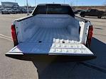 New 2025 Chevrolet Silverado EV Work Truck Crew Cab for sale #SU411857 - photo 16