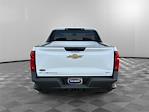 New 2025 Chevrolet Silverado EV Work Truck Crew Cab AWD Pickup for sale #SU411857 - photo 4