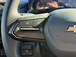 New 2025 Chevrolet Silverado EV Work Truck Crew Cab for sale #SU411857 - photo 22