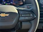 New 2025 Chevrolet Silverado EV Work Truck Crew Cab for sale #SU411857 - photo 23