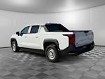 New 2025 Chevrolet Silverado EV Work Truck Crew Cab for sale #SU411857 - photo 5