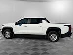 New 2025 Chevrolet Silverado EV Work Truck Crew Cab for sale #SU411857 - photo 6