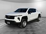 New 2025 Chevrolet Silverado EV Work Truck Crew Cab for sale #SU411857 - photo 7