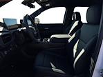 New 2025 Chevrolet Silverado EV Work Truck Crew Cab for sale #SU411857 - photo 11