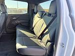 New 2025 Chevrolet Silverado EV Work Truck Crew Cab for sale #SU411857 - photo 17