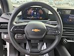 New 2025 Chevrolet Silverado EV Work Truck Crew Cab AWD Pickup for sale #SU411857 - photo 21