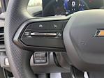 New 2025 Chevrolet Silverado EV Work Truck Crew Cab AWD Pickup for sale #SU411857 - photo 22