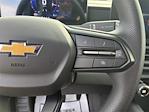 New 2025 Chevrolet Silverado EV Work Truck Crew Cab AWD Pickup for sale #SU411857 - photo 23