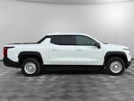 New 2025 Chevrolet Silverado EV Work Truck Crew Cab for sale #SU411857 - photo 3