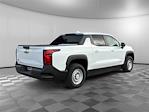 New 2025 Chevrolet Silverado EV Work Truck Crew Cab for sale #SU411857 - photo 2