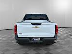 New 2025 Chevrolet Silverado EV Work Truck Crew Cab for sale #SU411857 - photo 4