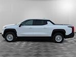 New 2025 Chevrolet Silverado EV Work Truck Crew Cab for sale #SU411857 - photo 6