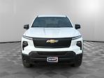 New 2025 Chevrolet Silverado EV Work Truck Crew Cab for sale #SU411857 - photo 8